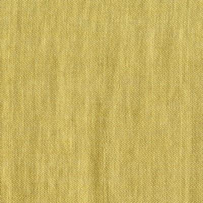 Donghia DEMI JOUR SAGE Drapery Fabric