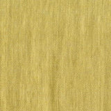 Donghia DEMI JOUR SAGE Drapery Fabric