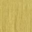 Donghia DEMI JOUR SAGE Drapery Fabric