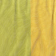 Donghia SPECTRUM HALO GOLD Drapery Fabric
