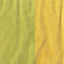 Donghia SPECTRUM HALO GOLD Drapery Fabric