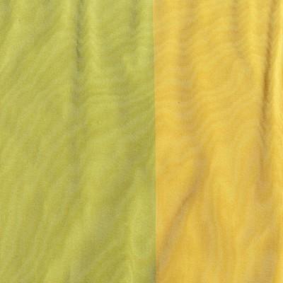 Donghia SPECTRUM HALO GOLD Drapery Fabric
