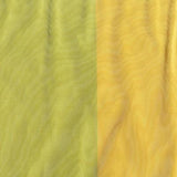 Donghia SPECTRUM HALO GOLD Drapery Fabric