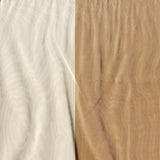 Donghia SPECTRUM GLOSS TAN Drapery Fabric