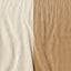 Donghia SPECTRUM GLOSS TAN Drapery Fabric