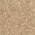 Donghia FLEECE SEAL Upholstery Fabric