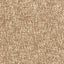 Donghia FLEECE SEAL Upholstery Fabric