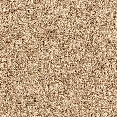 Donghia FLEECE SEAL Upholstery Fabric