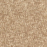 Donghia FLEECE SEAL Upholstery Fabric
