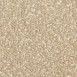 Donghia FLEECE CAMEO Upholstery Fabric
