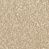 Donghia FLEECE CAMEO Upholstery Fabric