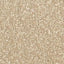 Donghia FLEECE CAMEO Upholstery Fabric