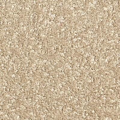 Donghia FLEECE CAMEO Upholstery Fabric