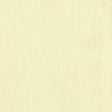 Donghia GLACE PISTACHIO Upholstery Fabric