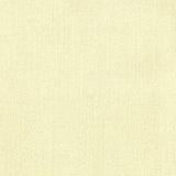 Donghia GLACE PISTACHIO Upholstery Fabric