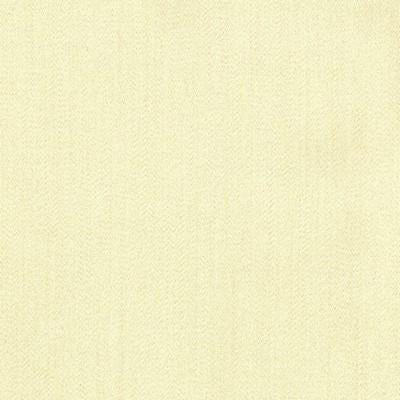 Donghia GLACE PISTACHIO Upholstery Fabric