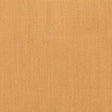 Donghia GLACE CINNAMON Upholstery Fabric