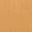 Donghia GLACE CINNAMON Upholstery Fabric
