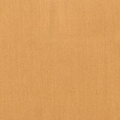 Donghia GLACE CINNAMON Upholstery Fabric