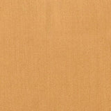 Donghia GLACE CINNAMON Upholstery Fabric