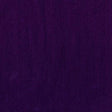 Donghia GLACE MULBERRY Upholstery Fabric
