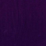 Donghia GLACE MULBERRY Upholstery Fabric