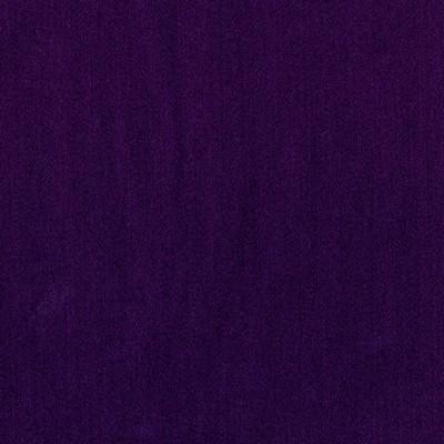 Donghia GLACE MULBERRY Upholstery Fabric