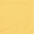 Donghia GLACE GINGER Upholstery Fabric
