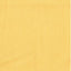 Donghia GLACE GINGER Upholstery Fabric
