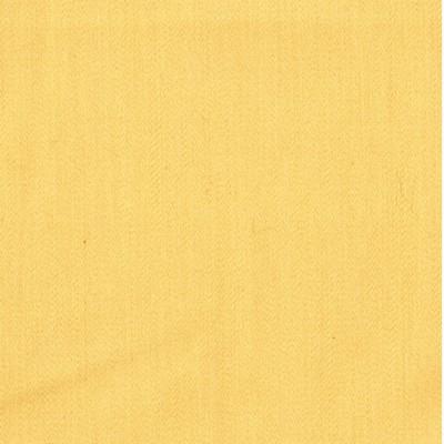 Donghia GLACE GINGER Upholstery Fabric