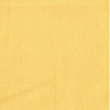 Donghia GLACE GINGER Upholstery Fabric
