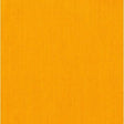 Donghia GLACE SQUASH Upholstery Fabric