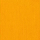 Donghia GLACE SQUASH Upholstery Fabric