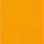 Donghia GLACE SQUASH Upholstery Fabric