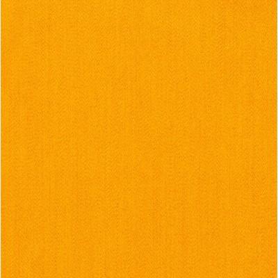 Donghia GLACE SQUASH Upholstery Fabric