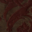 Donghia SOGNO FERRO Upholstery Fabric
