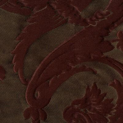 Donghia SOGNO FERRO Upholstery Fabric