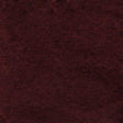 Donghia WILDLY CHIC SANGRIA Upholstery Fabric
