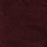 Donghia WILDLY CHIC SANGRIA Upholstery Fabric