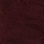Donghia WILDLY CHIC SANGRIA Upholstery Fabric