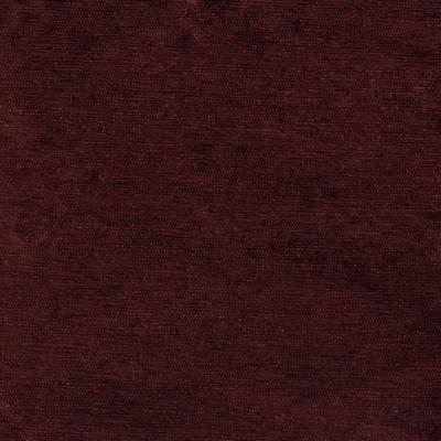 Donghia WILDLY CHIC SANGRIA Upholstery Fabric