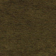 Donghia WILDLY CHIC MINT JULEP Upholstery Fabric