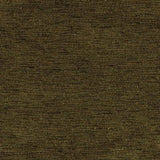 Donghia WILDLY CHIC MINT JULEP Upholstery Fabric