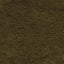Donghia WILDLY CHIC MINT JULEP Upholstery Fabric