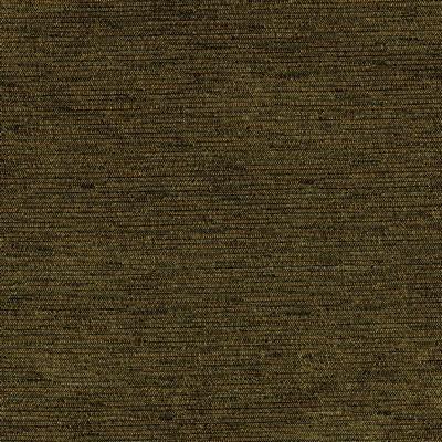 Donghia WILDLY CHIC MINT JULEP Upholstery Fabric