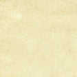 Donghia WILDLY CHIC WHITE RUSSIAN Upholstery Fabric
