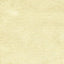 Donghia WILDLY CHIC WHITE RUSSIAN Upholstery Fabric