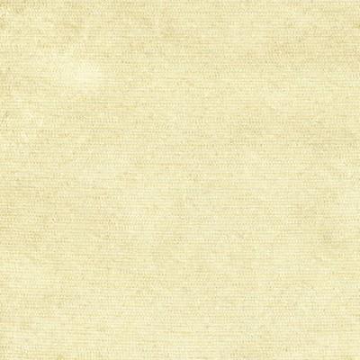Donghia WILDLY CHIC WHITE RUSSIAN Upholstery Fabric