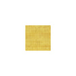 Donghia HEMP I APRICOT Wallpaper