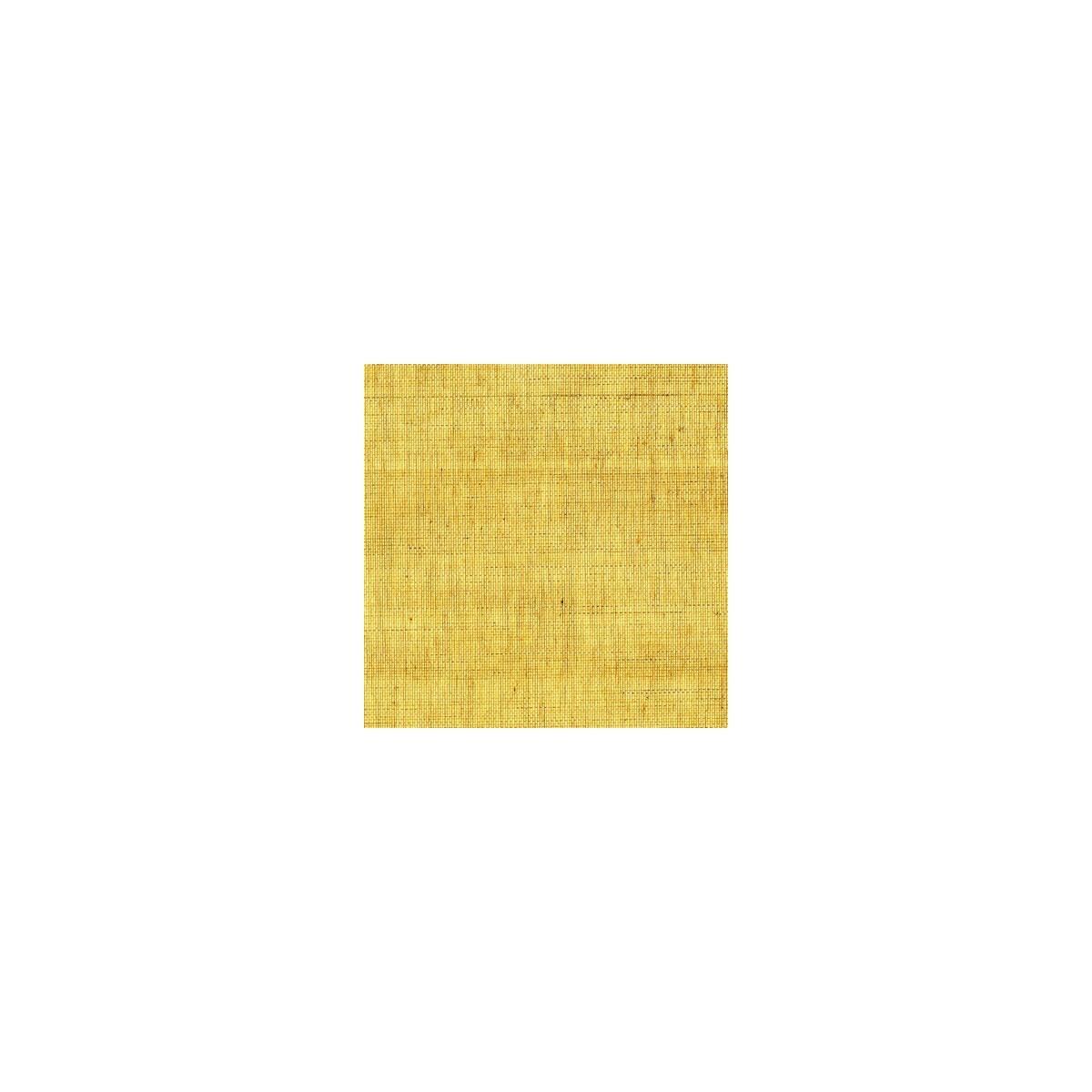 Donghia HEMP I APRICOT Wallpaper